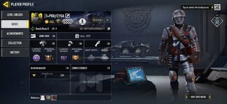 Screenshot_20251126_111934_com.activision.callofduty.shooter.jpg