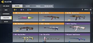 Screenshot_20251126_111059_com.activision.callofduty.shooter.jpg