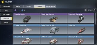 Screenshot_20251126_111300_com.activision.callofduty.shooter.jpg