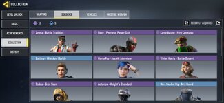 Screenshot_20251126_111248_com.activision.callofduty.shooter.jpg