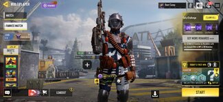 Screenshot_20251124_234320_com.activision.callofduty.shooter.jpg