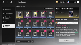 Screenshot_20251126-122358.png