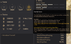 family stats.PNG