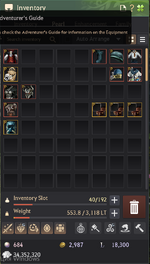 professions gear.PNG