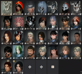 characters.PNG