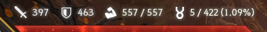 points.PNG