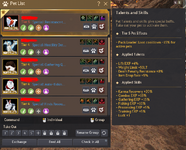 pets.PNG