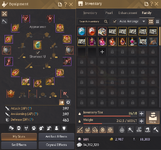 zerc gear.PNG