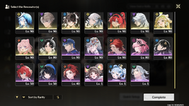 chars ALL 2 wuwa.png
