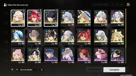 chars ALL wuwa.png