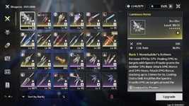 weapons wuwa.png