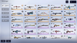 Screenshot_1872.png