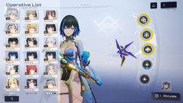 Screenshot_1870.png