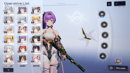 Screenshot_1871.png