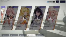 Screenshot_1873.png