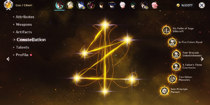 image4.png