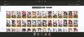 Screenshot_2025-11-26-19-18-31-28_c2d776fc3517a2e8cce46bb2a85067e9.jpg