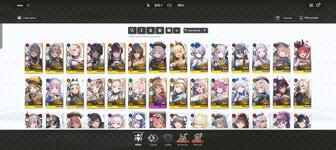 Screenshot_2025-11-26-19-18-39-34_c2d776fc3517a2e8cce46bb2a85067e9.jpg