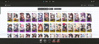 Screenshot_2025-11-26-19-18-43-54_c2d776fc3517a2e8cce46bb2a85067e9.jpg