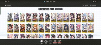 Screenshot_2025-11-26-19-18-57-22_c2d776fc3517a2e8cce46bb2a85067e9.jpg