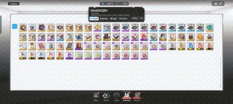 Screenshot_2025-11-26-19-21-54-28_c2d776fc3517a2e8cce46bb2a85067e9.jpg