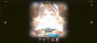Screenshot_2025-11-26-19-22-17-02_c2d776fc3517a2e8cce46bb2a85067e9.jpg