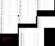 IN-APP PURCHASES.jpg