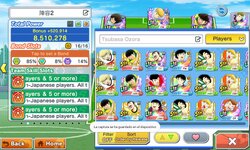 Screenshot_2025-11-26-14-48-15-208.jpg