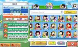 Screenshot_2025-11-26-14-48-23-289.jpg