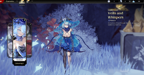 Screenshot 2025-11-26 213844.png