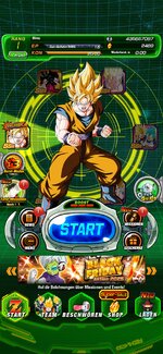 Screenshot_20251126_171220_Dokkan.jpg
