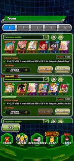 Screenshot_20251126_171215_Dokkan.jpg