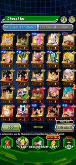Screenshot_20251126_171229_Dokkan.jpg