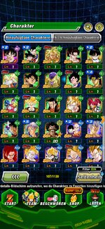 Screenshot_20251126_171243_Dokkan.jpg