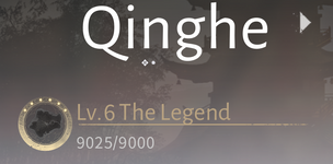 Screenshot 2025-11-27 002313.png