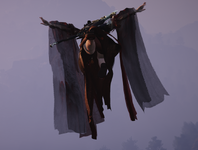 1764174283783.png