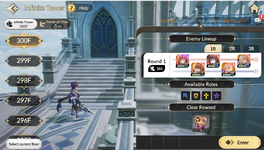 image-17.png