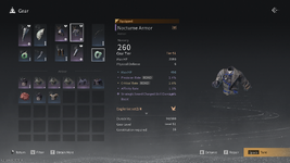 Screenshot 2025-11-26 174247.png