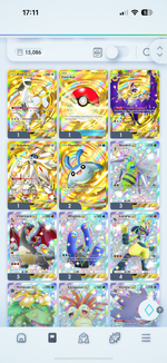 IMG_3225.png