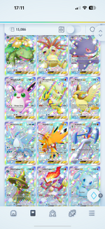 IMG_3226.png