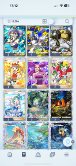 IMG_3240.png