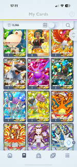 IMG_3238.png
