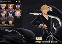 Ichigo+Byakuya+Tosen a1 US.png