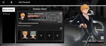 Screenshot_20251127-012523700.jpg