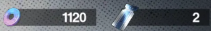 1764183065471.png