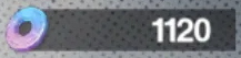 1764184956131.png
