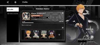 Screenshot_20251127-031220.jpg