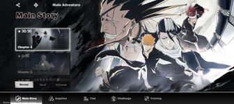 Screenshot_20251126-193410.jpg