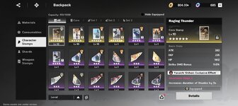 Screenshot_20251127-031304.jpg