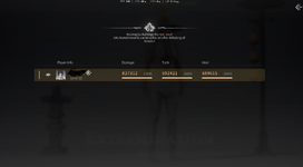 10.png